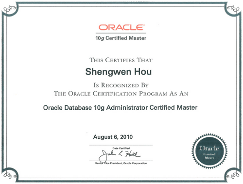 OracleOCMJ(rn)Cӱ