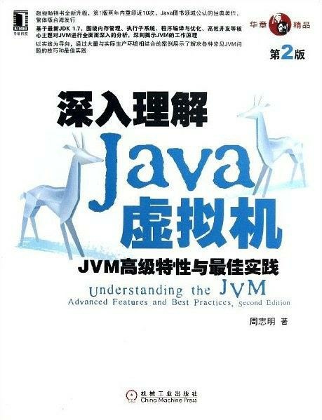 (sh)Java̓MC(j).jpg