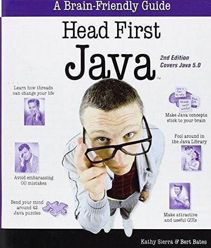 (sh)headfirstJava.jpg