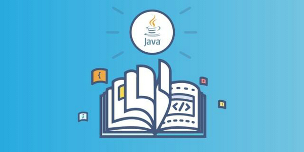 Java(sh)